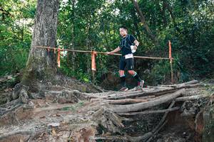 BIB: 
                            <button type="button" onclick="openModal(27303060)" class="btn btn-primary btn-sm float-right btn-popup" data-toggle="modal" data-target=".modal-high-quality">
                        <i class="fas fa-shopping-cart"></i> Add to Cart
                    </button>
                                            <button type="button" onclick="isThisMe(27303060, true)" class="btn btn-success btn-sm float-right btn-popup btn-isme hidden" data-toggle="tooltip" data-placement="bottom" title="นี่คือรูปของคุณใช่ไหม คลิกที่นี่เพื่อเอาเข้าอัลบั้ม">
                        <i class="fas fa-plus"></i> Add to album
                    </button>
                    <button type="button" onclick="isThisMe(27303060, false)" class="btn btn-warning btn-sm float-right btn-popup btn-isnotme hidden">
                        <i class="fas fa-ban"></i> Remove from album
                    </button>